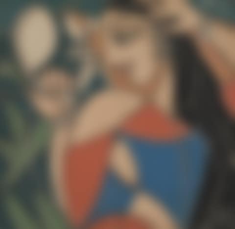 Untitled (preview)