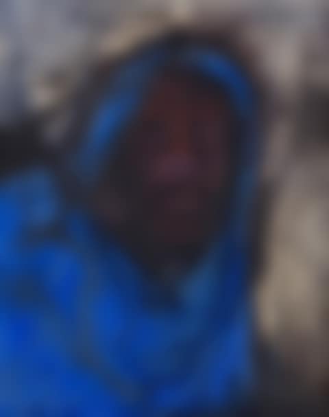 Study for Last Supper (preview)