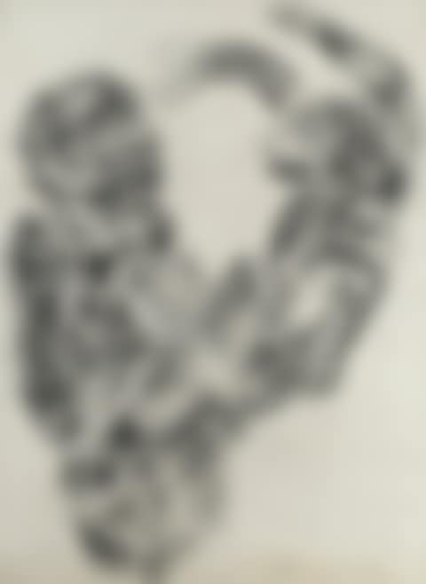 Untitled (preview)
