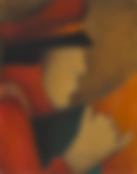 Untitled (preview)