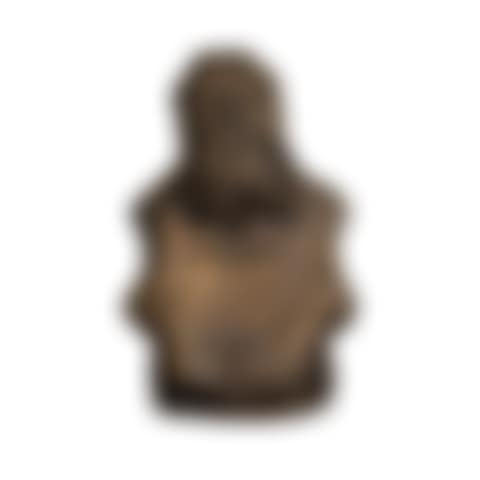 Blind King (preview)