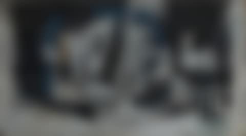 Untitled (preview)