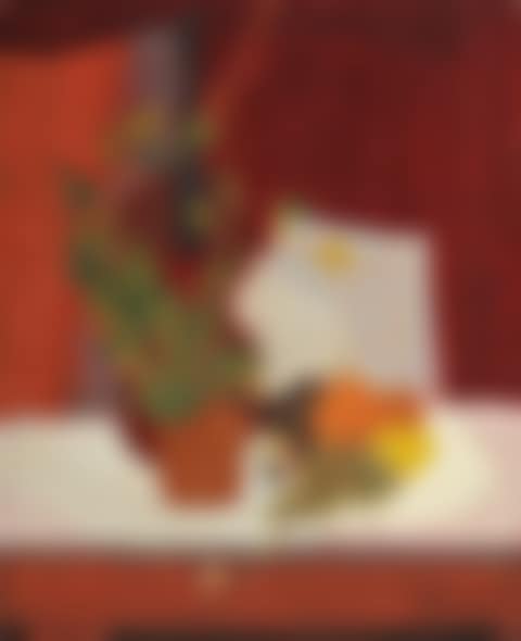 Untitled (preview)