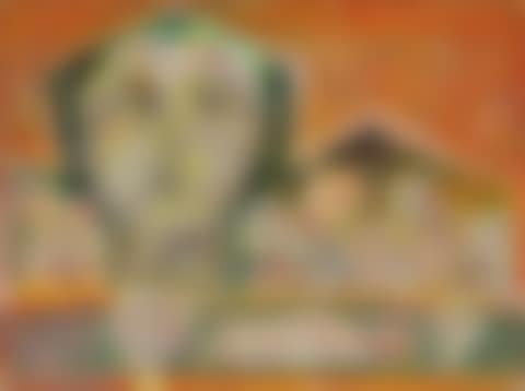Untitled (preview)