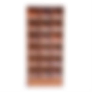 MAGAZINE RACK (preview)