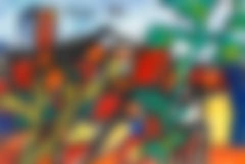 Untitled (preview)
