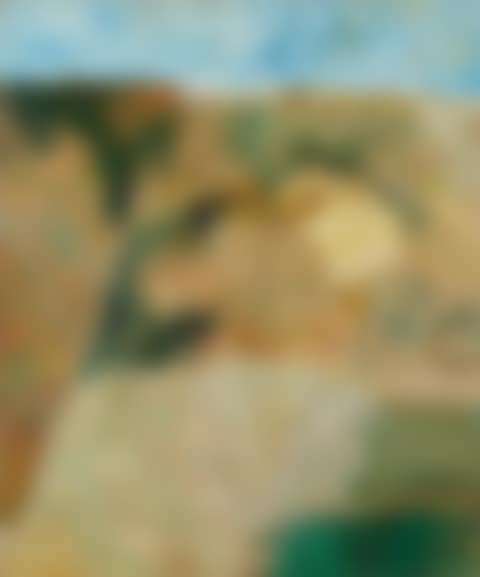 Untitled (preview)
