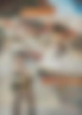 Untitled (preview)