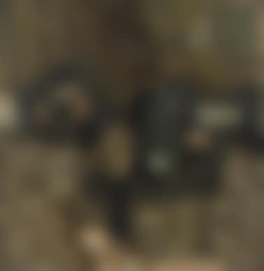 Untitled (preview)