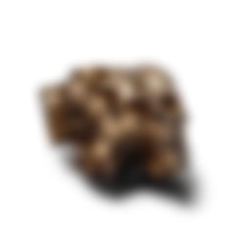 Skulls (preview)