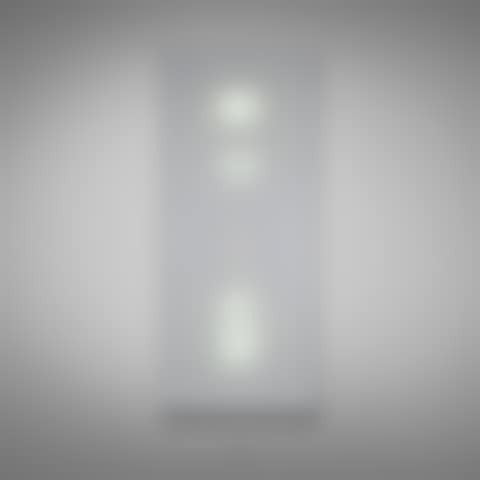 The Difference Between You and Me (Version 5) (preview)