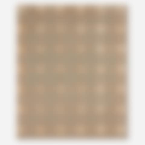 Study towards the creation of an icon which is modeled after the relationship between a tenant and a landlord... (preview)