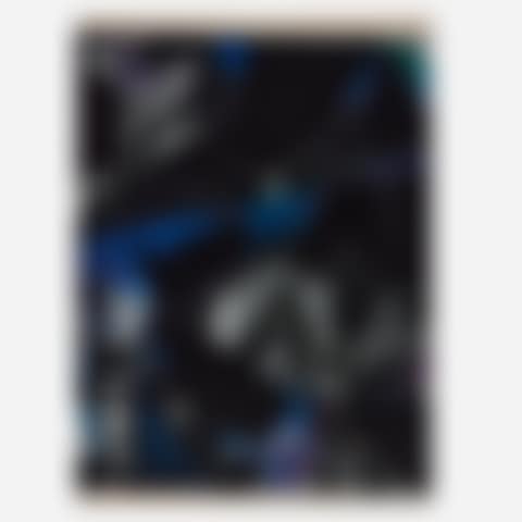 Untitled #6 (preview)