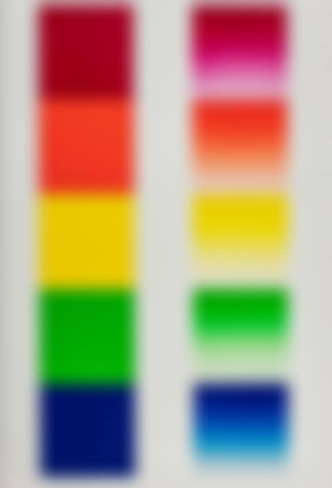 Chrome (preview)