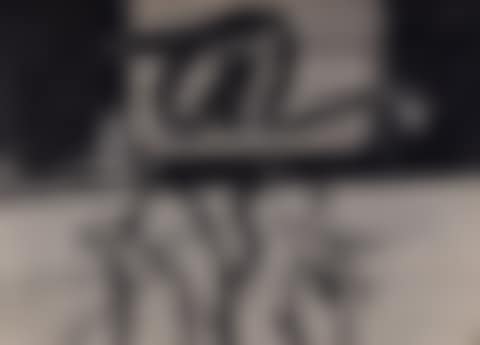 Composition in gray (preview)