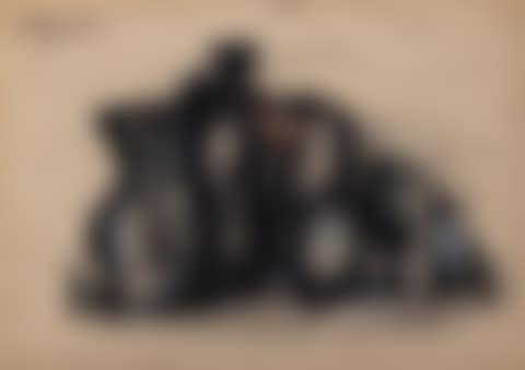 Untitled (preview)