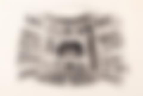 theater (preview)