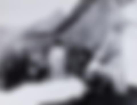 Performance (preview)