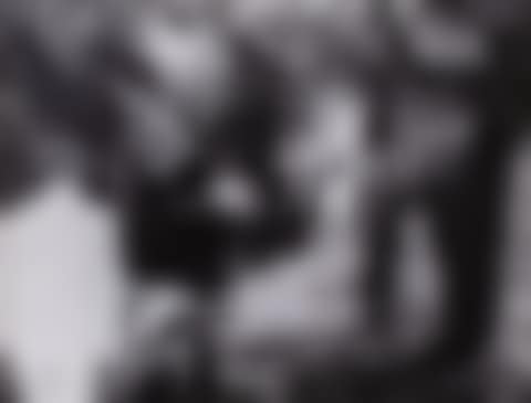 Performance (preview)