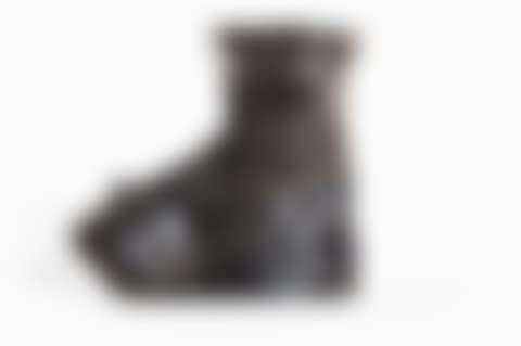 Stella (preview)