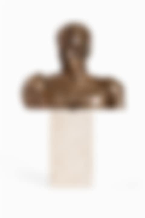 Argos (preview)