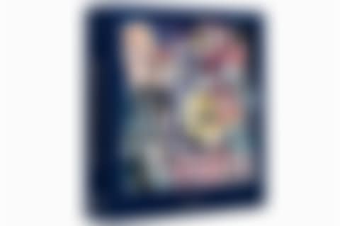 Rotella (preview)
