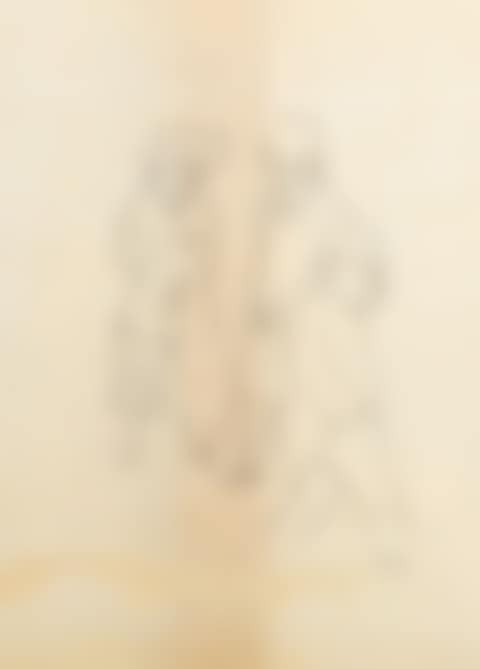 Three figures (preview)