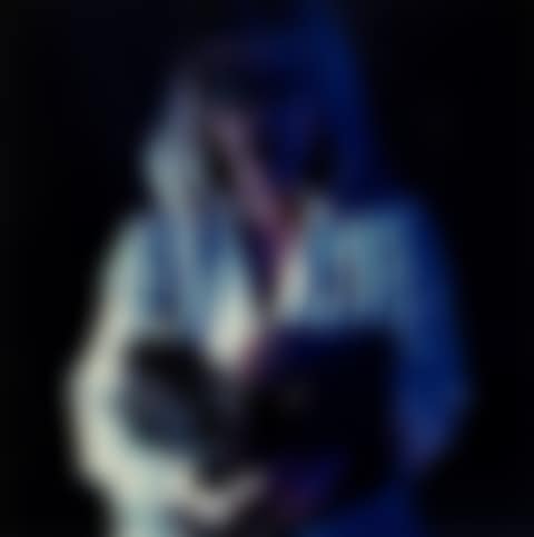Untitled, from the series "Fairytales" (preview)