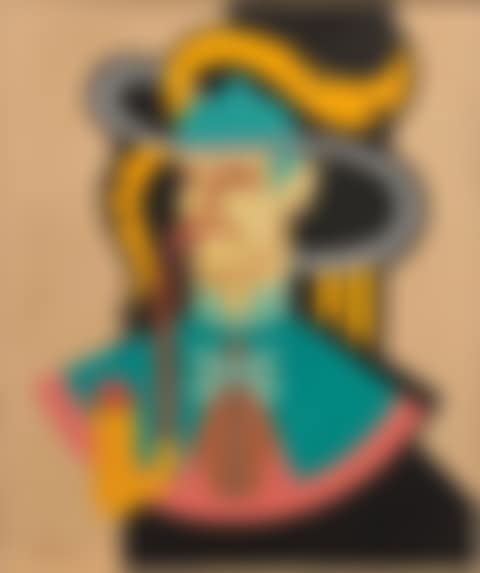 Untitled (preview)