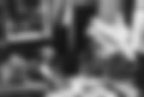 Henri Matisse, Vence, France (preview)