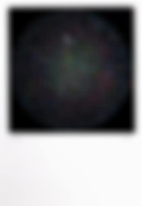 Composition (preview)