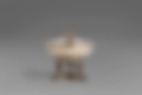 Centerpiece (preview)
