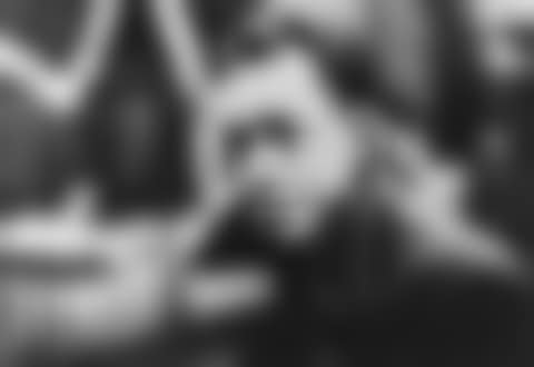 Albert Camus (preview)