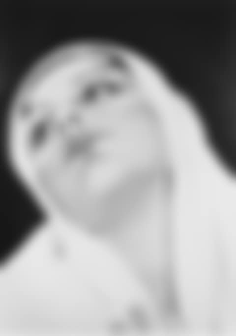 Untitled (Madonna) (preview)