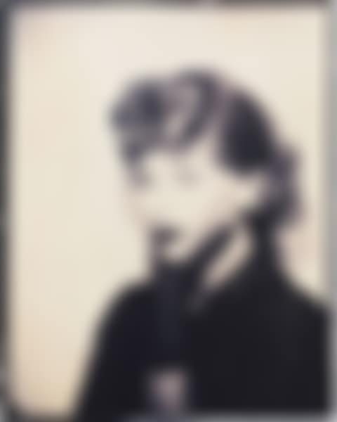Untitled (Lucille Ball) (preview)