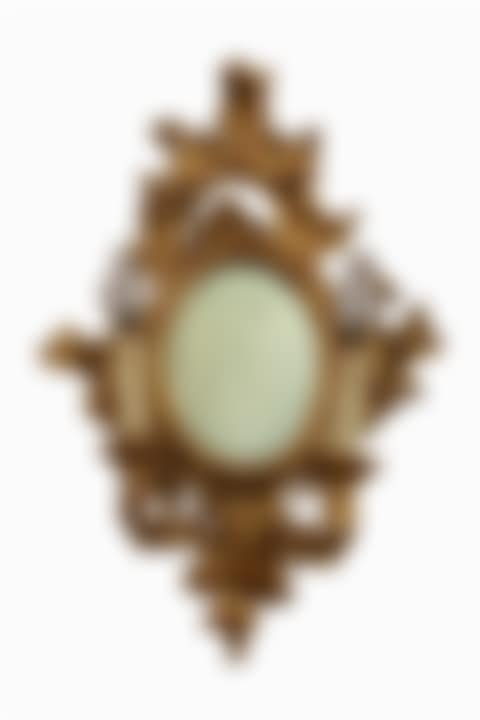 Pair of appliques (preview)