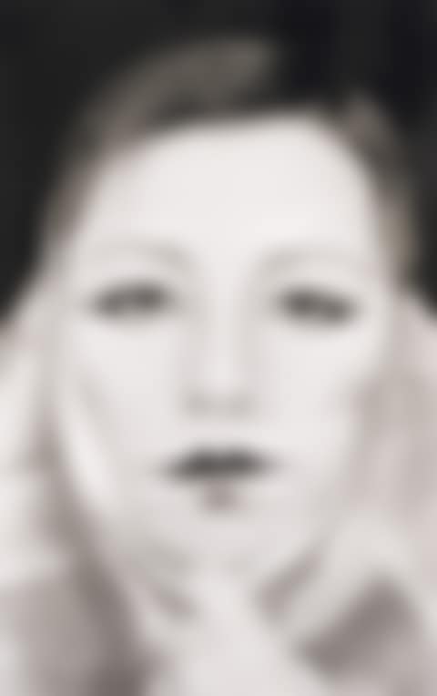 Untitled (preview)