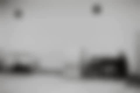 Femmes, URSS (preview)