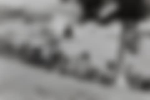 Untitled, years 1970 (preview)