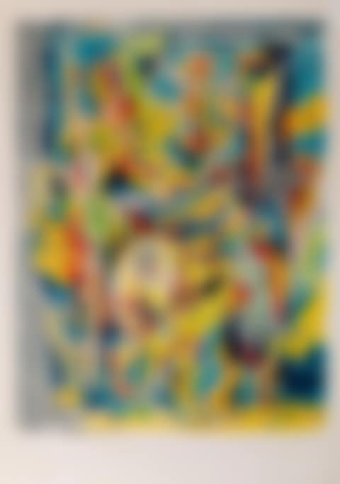 Composition (preview)