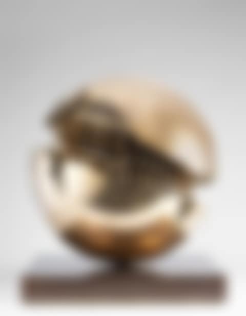 Sfera (preview)