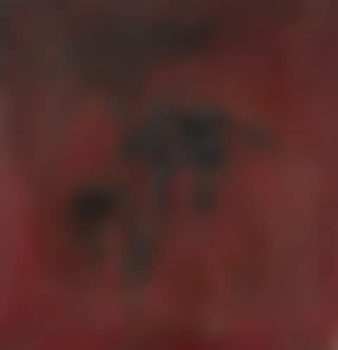 Untitled (preview)