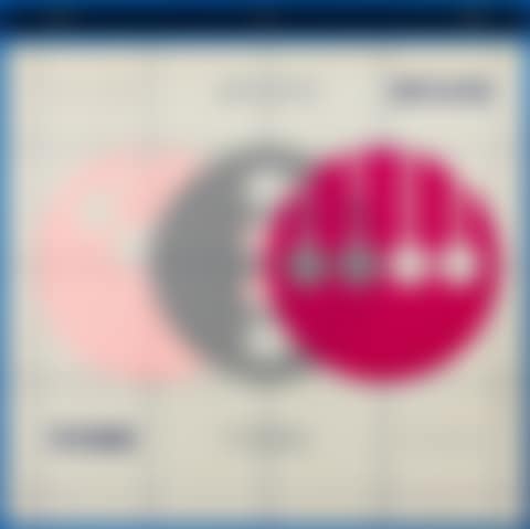 Minor rotating (preview)