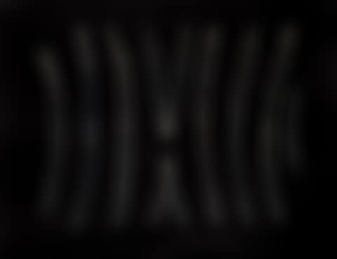 Decor for "Tablet" (preview)