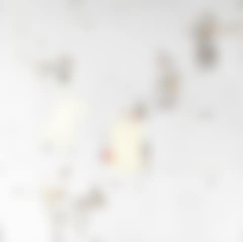 Ma se persino l"ossimoro! (preview)