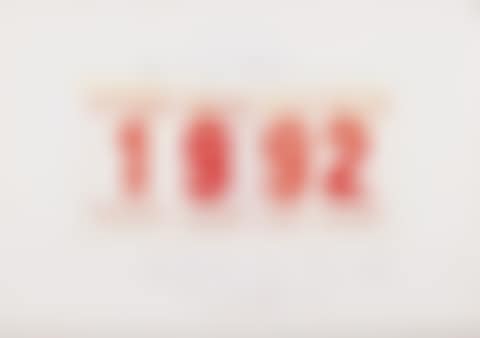 Calendario (preview)