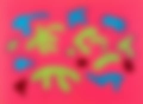 Pink composition (preview)