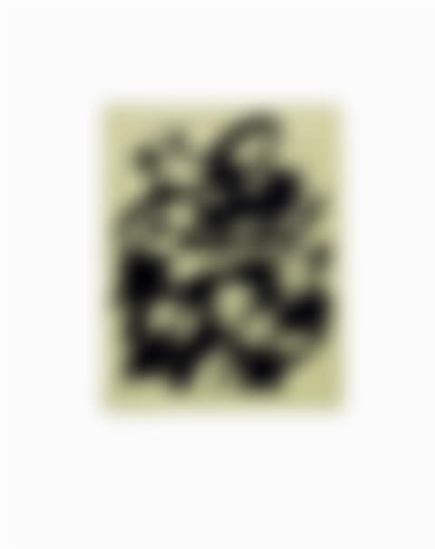 Composition (preview)