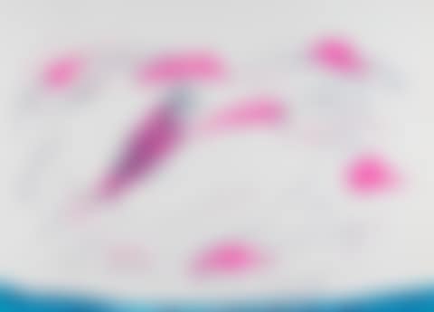Composition (preview)