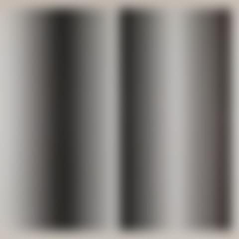 Without title (preview)
